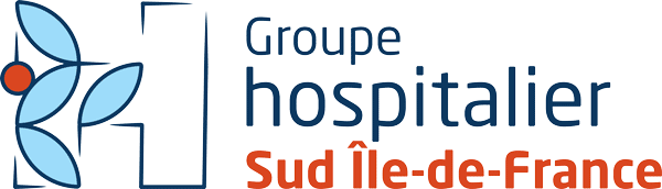Groupement Hospitalier Sud Ile-de-France