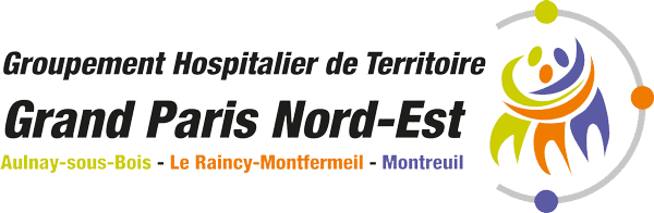Groupement Hospitalier Grand Paris Nord-Est