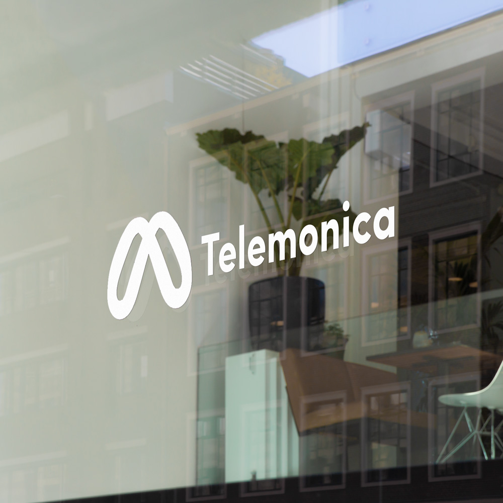 Telemonica Company